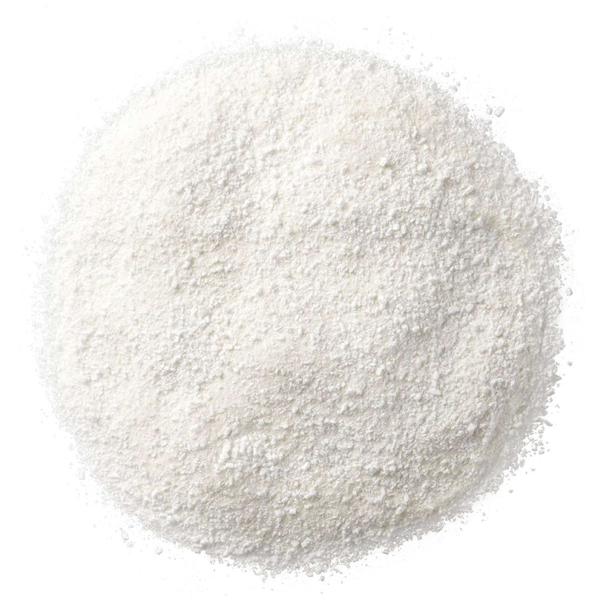 Horseflex Amino Complex Giumenta