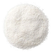 Horseflex Amino Complex Giumenta