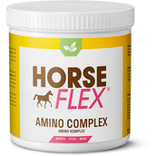 Horseflex Amino Complex Giumenta