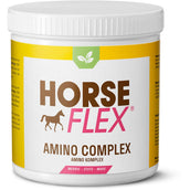 Horseflex Amino Complex Giumenta