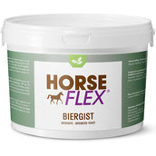 Horseflex Lievito di birra