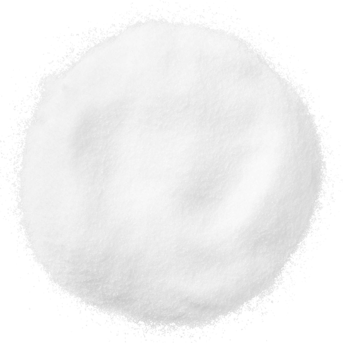 Horseflex Biotina-MSM