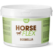 Horseflex Boswellia
