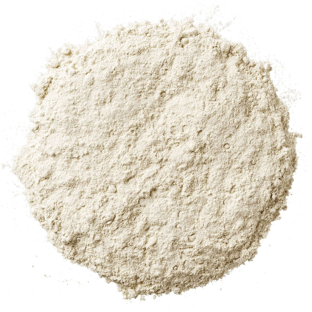 Horseflex Boswellia