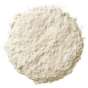 Horseflex Boswellia