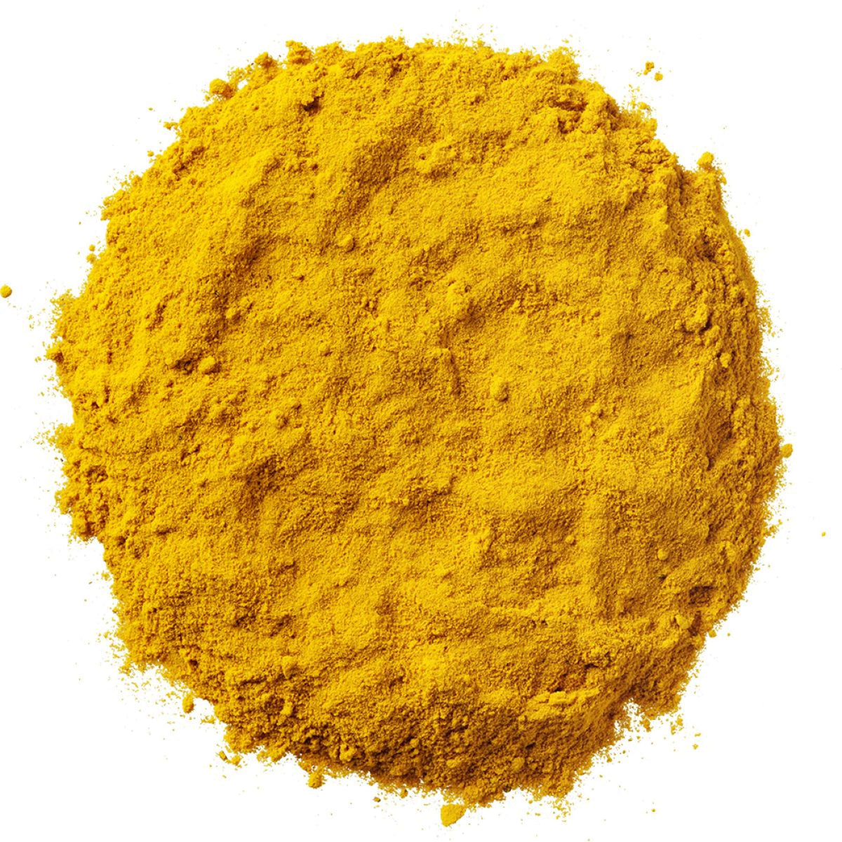 Horseflex Curcuma