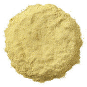 Horseflex Flessibilità di Curcumix