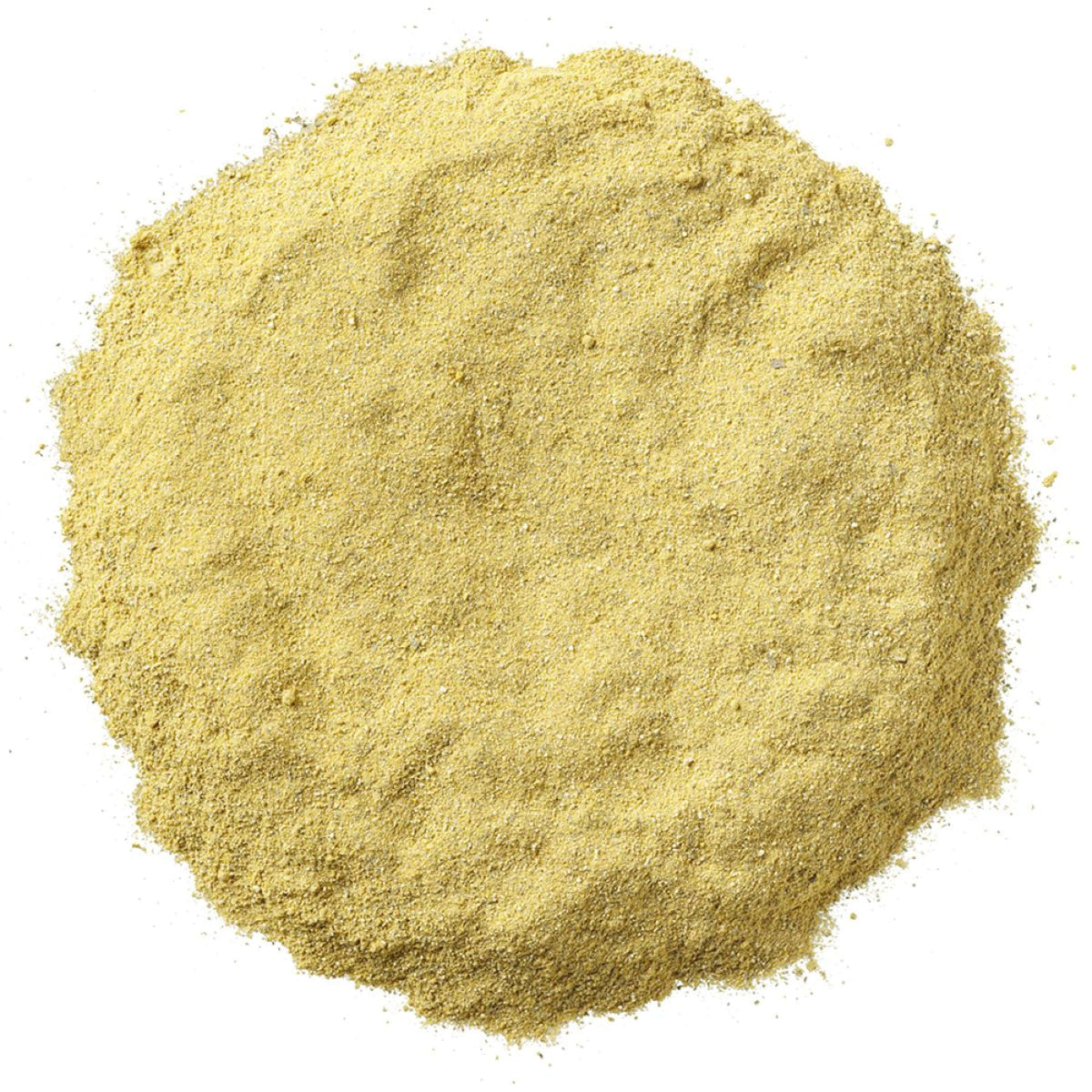 Horseflex Flessibilità di Curcumix