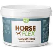Horseflex Erbe intestinali