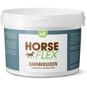 Horseflex Erbe intestinali