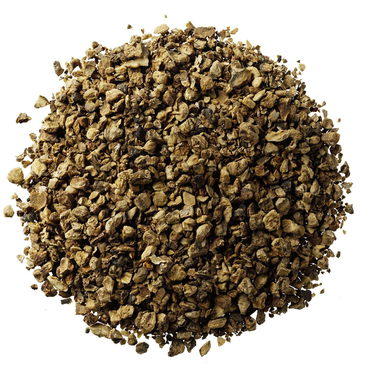 HorseFlex Artiglio del Diavolo Grosso Ricarica