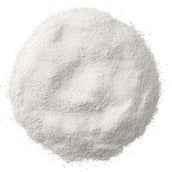 Horseflex Mix elettroliti
