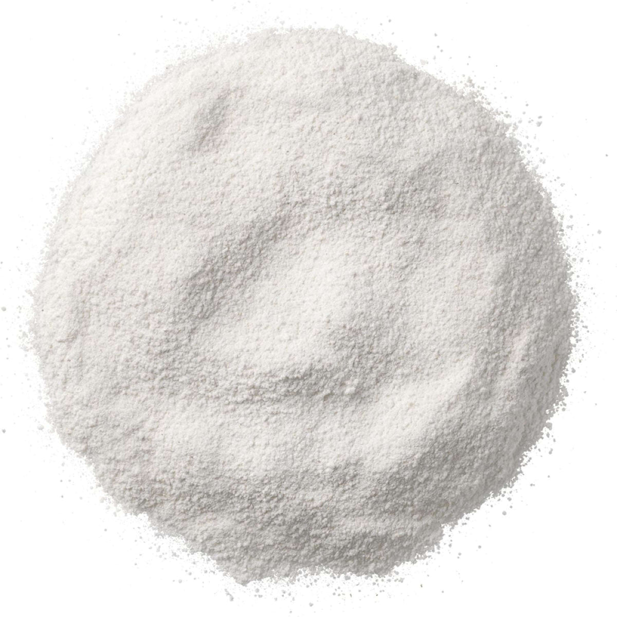 HorseFlex Elektrolyten Mix Ricarica