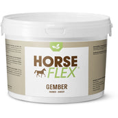 HorseFlex Zenzero