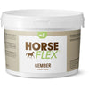 HorseFlex Zenzero