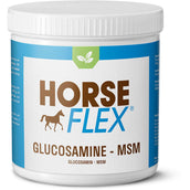 Horseflex Glucosamina-MSM