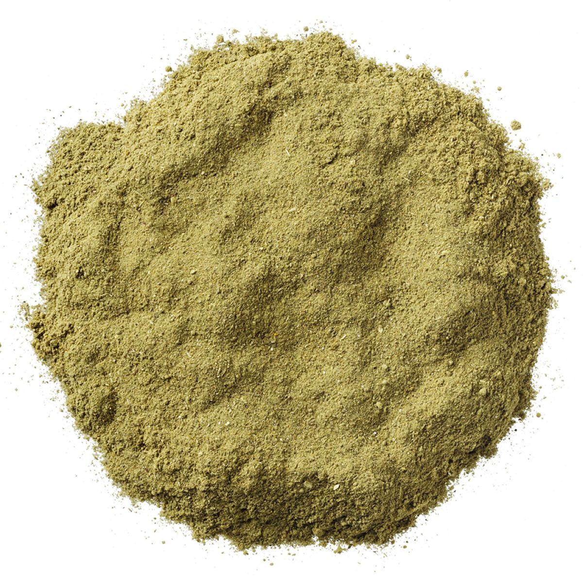 Horseflex Supporto Glucosio