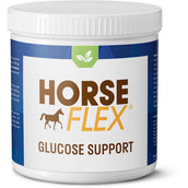 Horseflex Supporto Glucosio