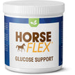 Horseflex Supporto Glucosio