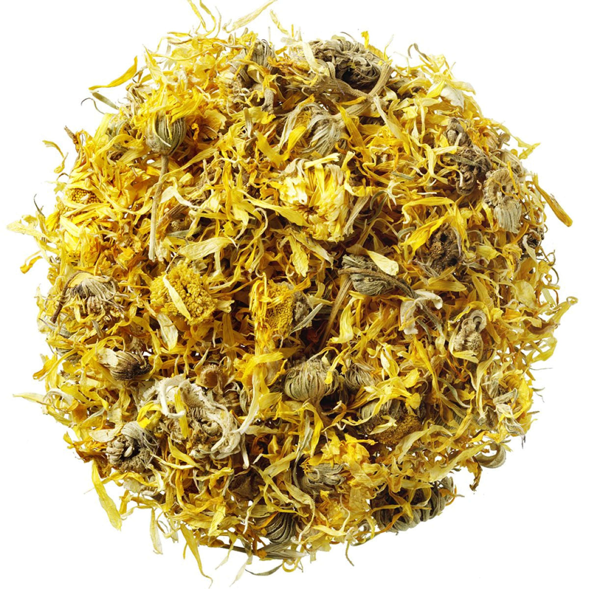 HorseFlex Calendula