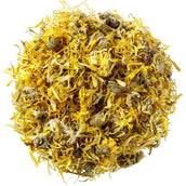 HorseFlex Calendula