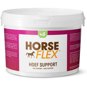 Horseflex Supporto per zoccoli