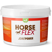 Horseflex JointPower