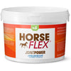 Horseflex Jointpower + Acido ialuronico