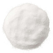 Horseflex JointPower