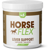 Horseflex Supporto per la Disintossicazione del Fegato
