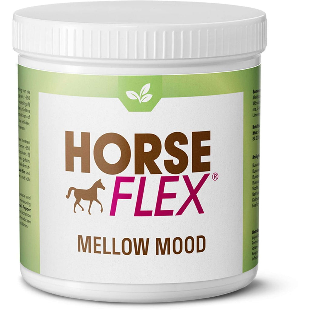 Horseflex Umore dolce