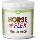 Horseflex Umore dolce