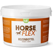 HorseFlex Rosa Canina