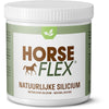 Horseflex Silicio Naturale