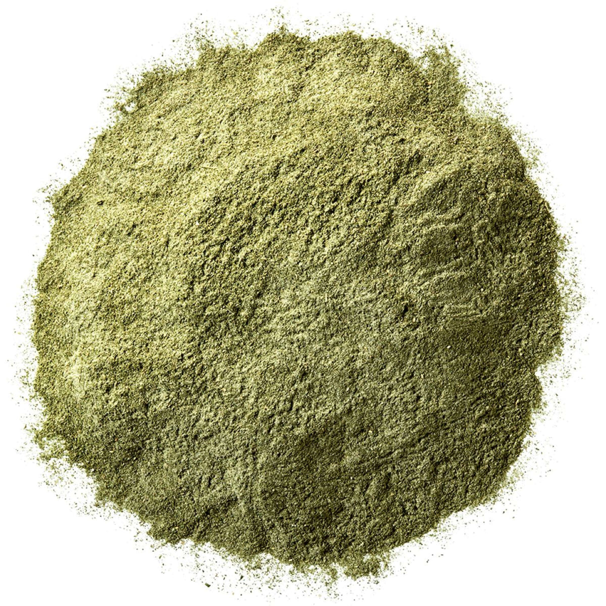 HorseFlex Mix Ossa Forti Ricarica