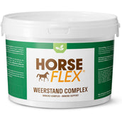 Horseflex Complesso di Resistenza