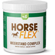 Horseflex Complesso di Resistenza