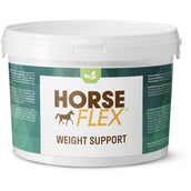 HorseFlex Supporto per il peso
