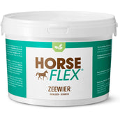 Horseflex Alghe marine