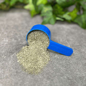 HorseFlex Muschio d’Islanda