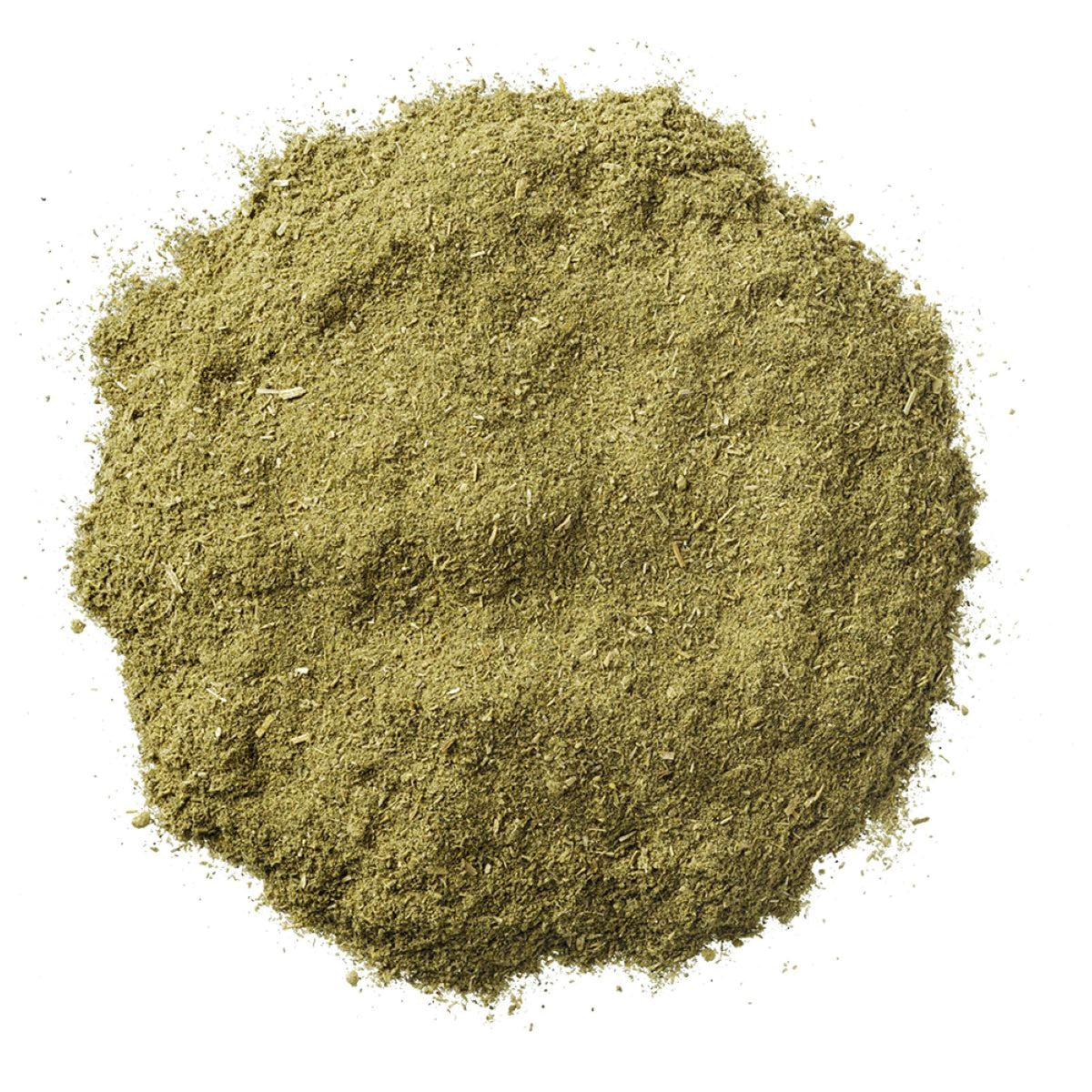 HorseFlex Mix Di Solletico