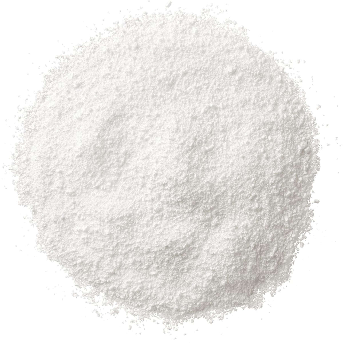 HorseFlex L-Lysine Ricarica