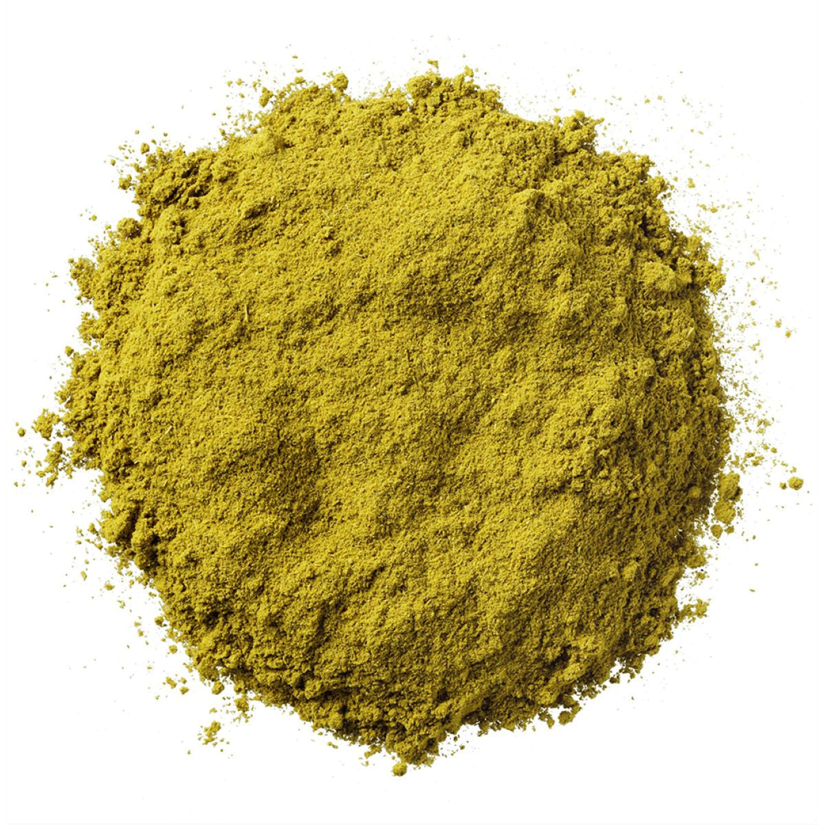 Horseflex Supporto per la Disintossicazione del Fegato