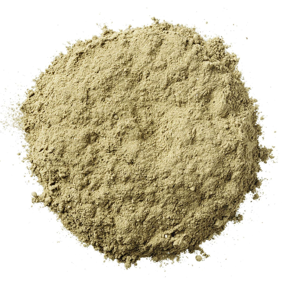 Horseflex Umore dolce