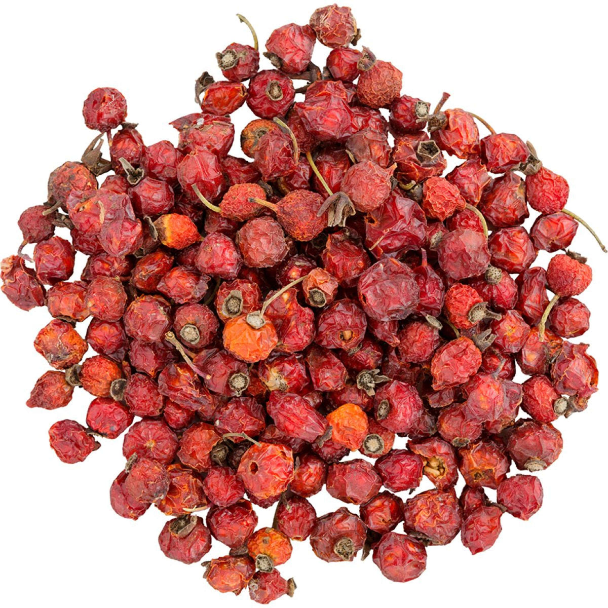 HorseFlex Rosa Canina