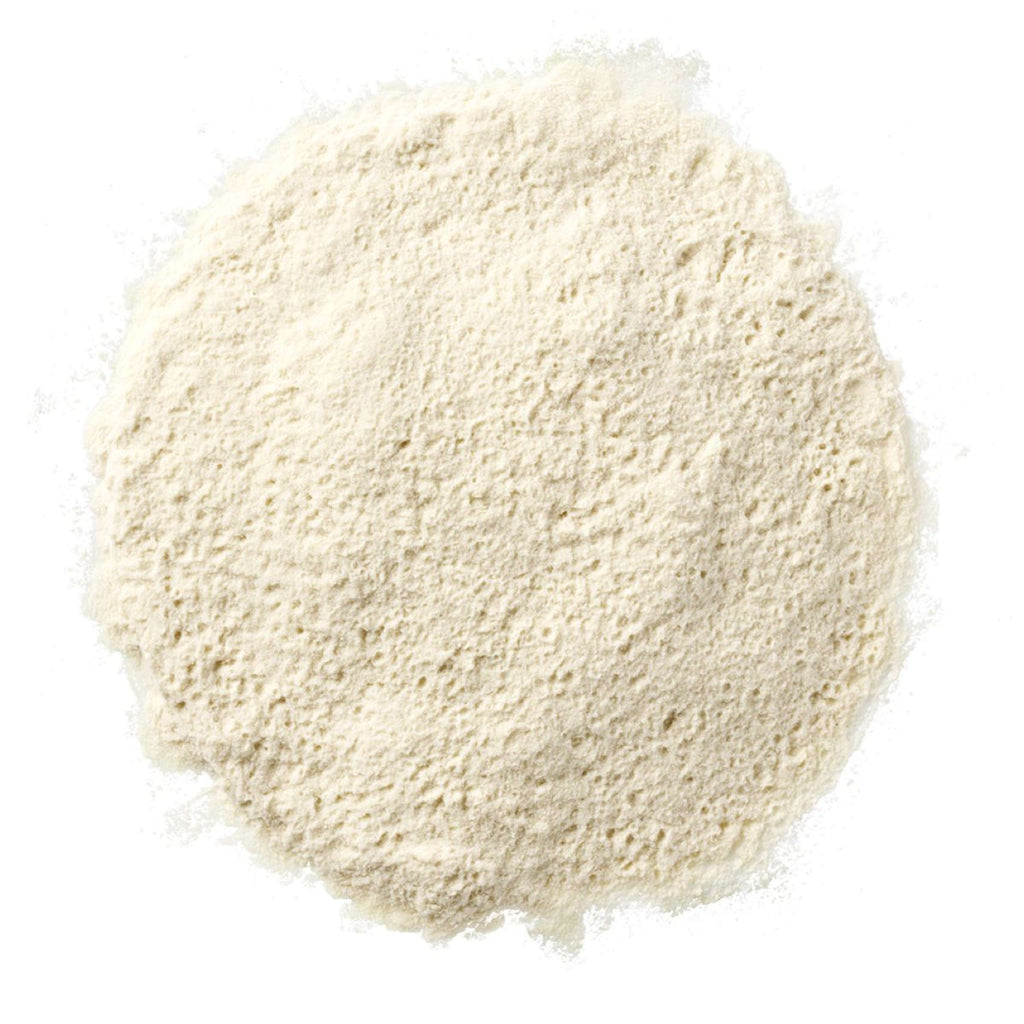 Horseflex Silicio Naturale