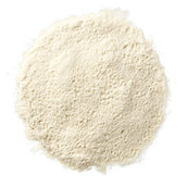 Horseflex Silicio Naturale