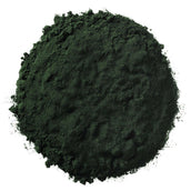 Horseflex Spirulina