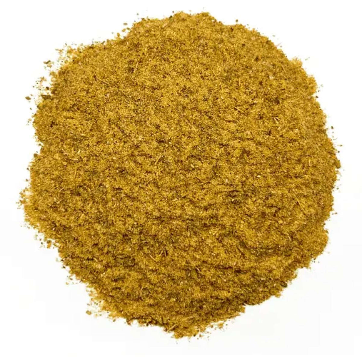 HorseFlex Sport Comfort Ricarica