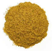 HorseFlex Sport Comfort Ricarica